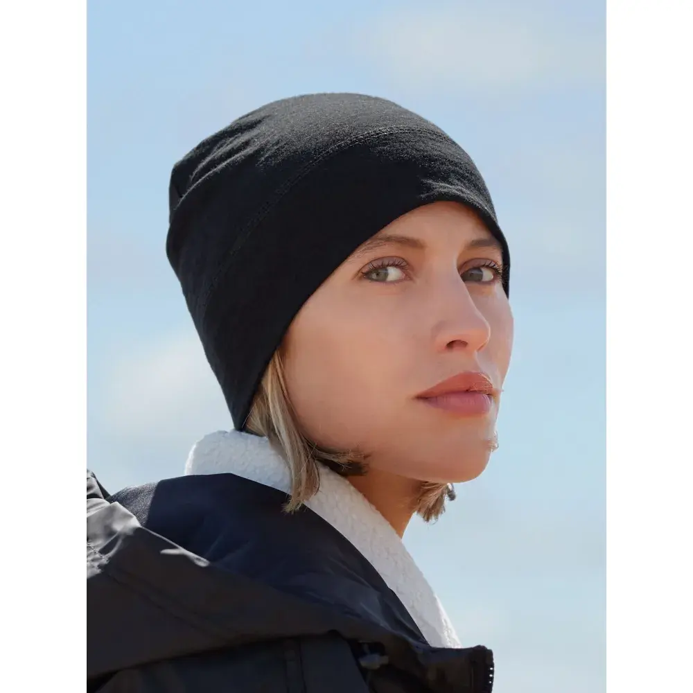 Black, Military Green, Steel Blue