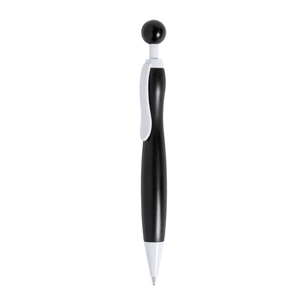 Stylo d'écriture M729663-234 de sortie - Product Image 1