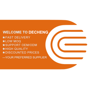 เสื้อกันหนาวมีฮู้ดแบบสวมหัวมีฮู้ดขนาดใหญ่หรูหราผ้าฟลีซหนาหลากสีสำหรับฤดูหนาวออกแบบได้ตามต้องการ - Product Image 5