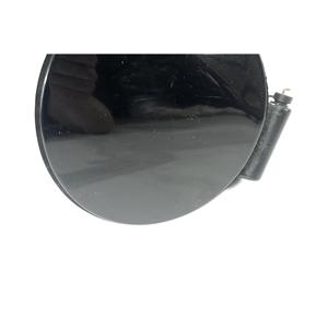 Tankklappe BMW Z4 E85/E86 (02>09) - Product Image 3