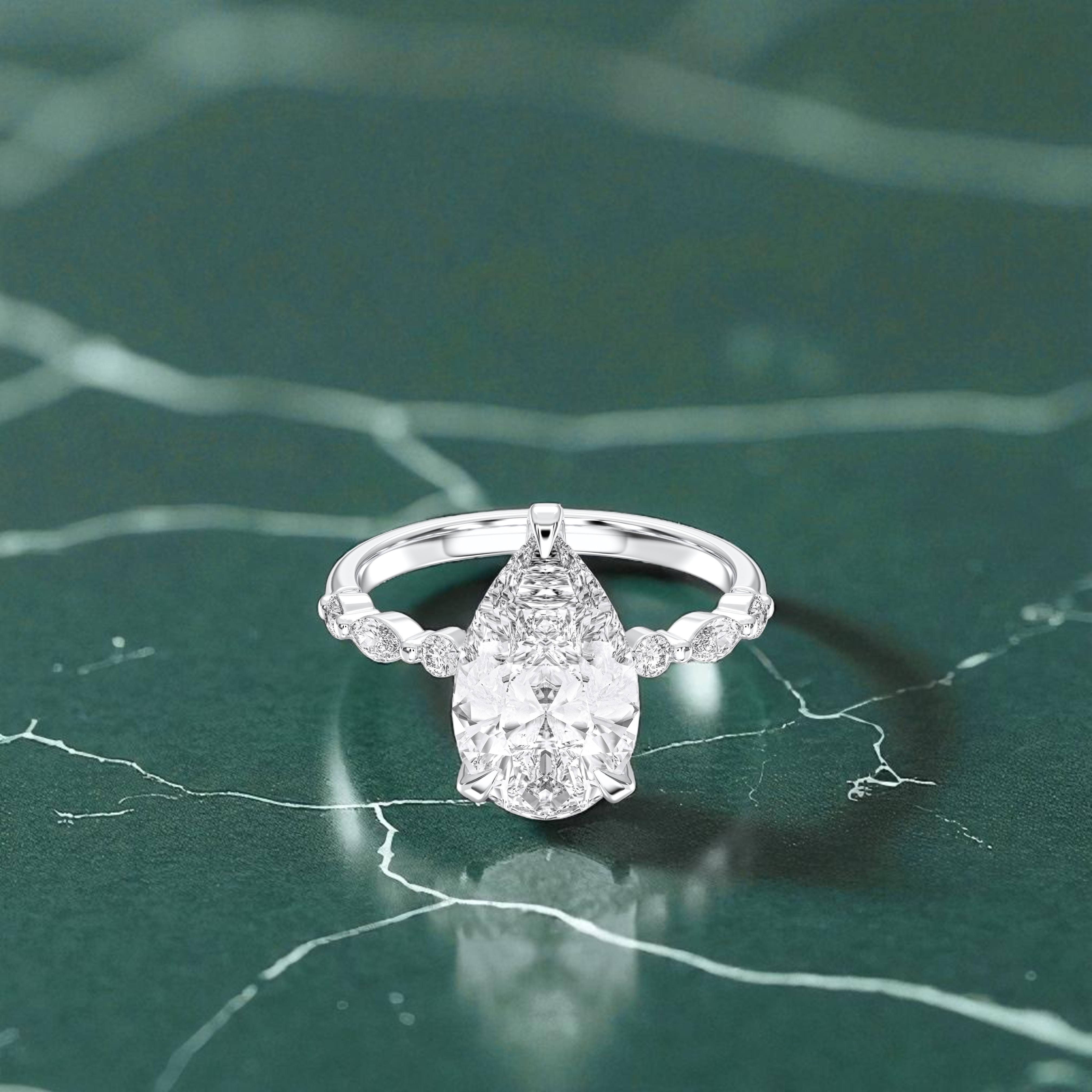 แพลทินัม