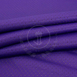 Diseña Tu Propio Uniforme de Baloncesto Transpirable Unisex sin Mangas con Colores y Tallas Personalizadas - Product Image 3