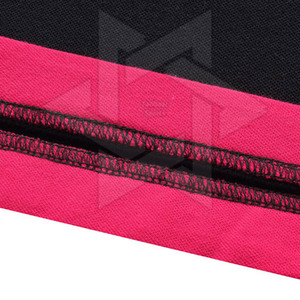 Precio de fábrica Hombres Polos Más vendidos Hombres Polos Mejor Producto Transpirable Hombres Polos - Product Image 5