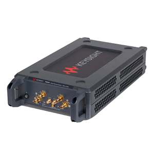 Analizador de Redes Vectoriales USB Keysight Serie Lite P5027A de 44 GHz - Product Image 1