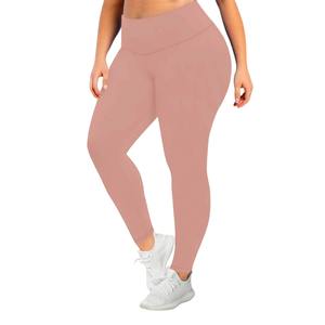 ชุดกระชับสัดส่วนผู้หญิงไซส์ใหญ่ สีพื้น เซ็กซี่ เอวสูง กระชับรูปร่าง ยกกระชับสะโพก ไร้รอยต่อ ป้องกันแบคทีเรีย ไม่เกี่ยวขาด - Product Image 4