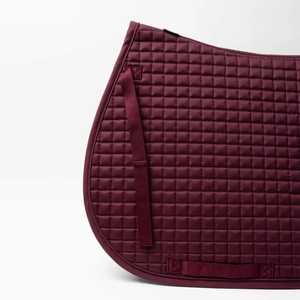 Durable Material Low Price Horse Dressage Set Private Label Best Selling Horse Dressage Set - Product Image 3