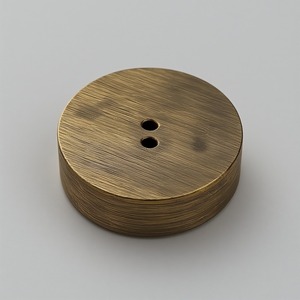 Juego de quemador de incienso de latón clásico con arte moderno Diseño antiguo Patrones hechos a mano Uso aromático Decoración de meditación elegante - Product Image 3