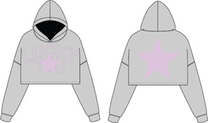 Sweat à capuche et sweat-shirt pour homme et femme avec logo personnalisé de qualité supérieure de toutes les couleurs et tailles - Product Image 2