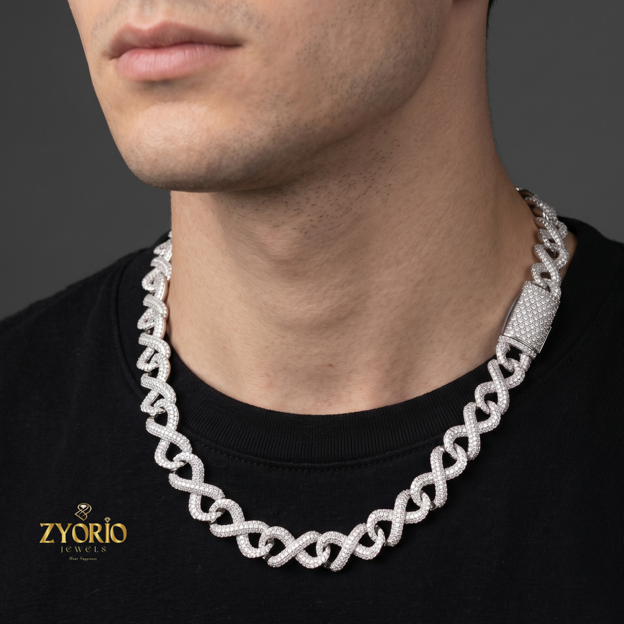 ทองแท้ 18K