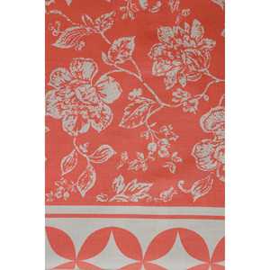 Sábanas Ajustables y Planas Phaedra - Product Image 1