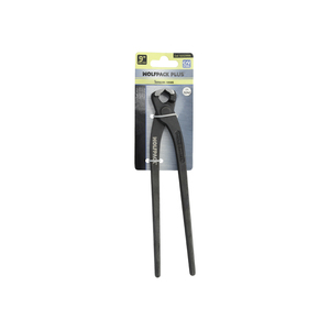 Pinze Russe in Cromo Vanadio DIN / ISO 9242 9 Pollici - Product Image 4