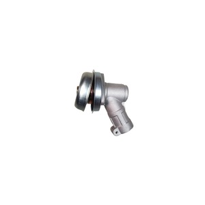 Testina Tagliaerba a Benzina 4 Tempi da 42.7cc per Giardinaggio, Benzina 43cc, Nylon, Rif. 919423 - Product Image 1