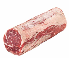 เนื้อไม่มีกระดูก/ก้อนเนื้อวัวแช่แข็ง - Product Image 6