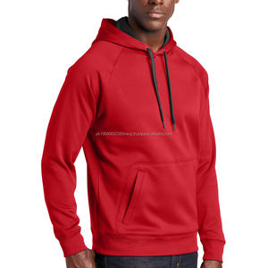 Ventes en gros de sweats à capuche décontractés sur mesure pour hommes, surdimensionnés, de la meilleure qualité, sweats à capuche pour hommes de haute qualité - Product Image 4