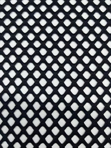 เสื้อฮู้ดดี้ทรงสปอร์ตพิมพ์ลายสไตล์สตรีทสำหรับฤดูใบไม้ร่วง ระบายอากาศได้ดี สวมใส่สบาย ทรงหลวมไหล่ตก เสื้อฮู้ดดี้ทรงสปอร์ตแบบสั้น - Product Image 2