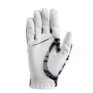 ถุงมือกอล์ฟหนังแกะน้ำหนักเบา - Product Image 4