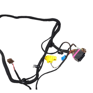 ARREO DE CABLES DEL ASIENTO DELANTERO IZQUIERDO MERCEDES Clase E Serie Cabrio (A238) A2385406619 (17>) - Product Image 2