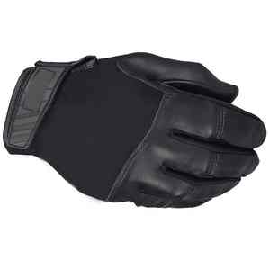 Gants de sécurité industrielle Construction Entreposage Travaux mécaniques Protection renforcée du confort de préhension Anti-vibration Antistatique - Product Image 3