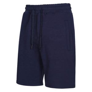 Nouvel été vente chaude personnalisé homme Shorts Shorts d'entraînement nouveau Design sport Shorts de course - Product Image 2