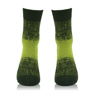 Autumn Fancy <b>Pride</b> Women Crew Slouch <b>Socks</b> Young Ladies Girls Couple Ankle Cotton Bamboo Fiber Breathable Bottom for Sale - Product Image 2