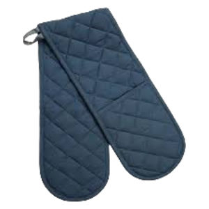 IGH-algodón de calidad, estilo personalizable, eature rigin ndia - Product Image 4