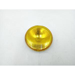 Pièces de rechange génériques pour diverses marques (série 90>) FEU ANTIBROUILLARD AVANT 1305334916 - Product Image 1