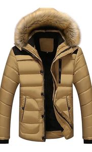 Girls Toddlers' Winter Formal Lightweight Washed Reversible Eco-Friendly Waterproof <b>Packable</b> Bomber <b>Jacket</b> with Detachable Arms - Product Image 2