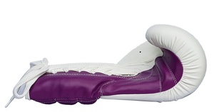 AKEWAL Original diseño personalizado gimnasio guantes de entrenamiento de boxeo cuero de vaca para boxeadores y entusiastas del fitness - Product Image 5