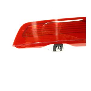 TERCERA LUZ DE FRENO MERCEDES Clase B W246 2ª Serie A2468200156 (12>) - Product Image 3