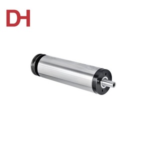 Eje de Precisión de Grado Industrial con Rotación Contraria a las Agujas del Reloj de 6000 RPM para Producción Continua - Product Image 6