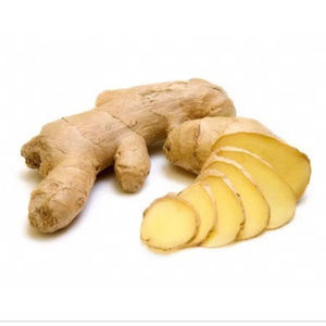 Raíz de Pimienta de Jamaica Deshidratada Entera Premium de Vietnam, Especia AD, Extracto Seco Frito, Condimento de Alta Pureza y Bajo Contenido de Humedad - Product Image 2