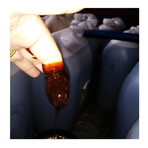 กากน้ำตาลอ้อยที่ใช้ในฟาร์มเลี้ยงอ้อยกากน้ำตาลจากเวียดนามสำหรับความต้องการธาตุอาหารในปศุสัตว์ - Product Image 2