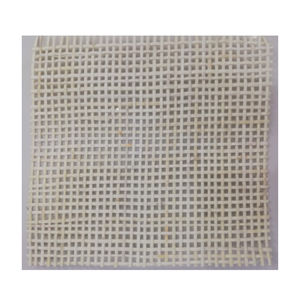 Natural Synthetic Handmade <b>Cane</b> Rattan <b>Webbing</b> <b>Cane</b> for Furniture and Handicrafts Application 2025 Best Product - Product Image 3