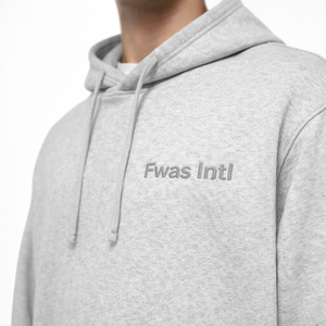 Wholesale Men's Tracksuit Streetwear Hoodie and Jogger Sets Y2K Style Two Piece Outfit B2B Custom OEM Apparel Manufacturer USA - Product Image 3