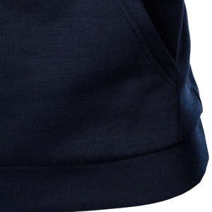 Sweats à capuche pour hommes de la meilleure qualité, étiquette personnalisée, nouvellement arrivés, disponibles à prix avantageux, très vendus pour les sweats à capuche pour hommes en vente - Product Image 5
