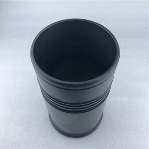 Recambio de Camisa de Cilindro para Motor Mitsubishi 6D16-3AT, Diámetro de 118 mm |   Pieza ME041107 |   Vehículo Japonés - Product Image 3