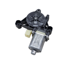 Moteur électrique de lève-vitre avant gauche AUDI Q3 Série (F3B) 5Q0959802C (18>) - Product Image 2