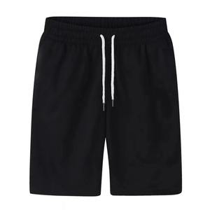 Shorts de sport de badminton pour hommes, pantalons de course à séchage rapide, pantalons d'exercice décontractés pour l'extérieur, jogging, vêtements de sport, shorts de musculation pour hommes - Product Image 4