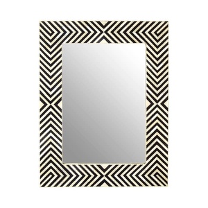 Bellamente hecho a mano con incrustaciones de hueso antiguo marco de fotos para decoración de mesa marco de fotos tallado a mano co Friendly - Product Image 5
