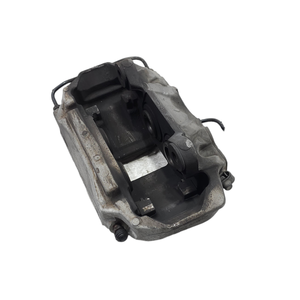 CALIBRE DE FRENO DELANTERO IZQUIERDO AUDI A6 Sedan Serie C8 (4A2) 8W0615107D (18>25) - Product Image 6