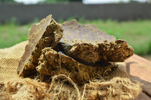 Aceite de semilla de algodón en polvo disponible a precios competitivos, ideal para mayoristas y distribuidores. - Product Image 6