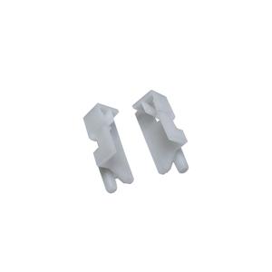 Juego de reparación de techo de vidrio para Hyundai I30/i30 Compatible Cw - Product Image 6