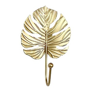 Todos los diseños son decorativos para hoteles, casas y villas - Product Image 5