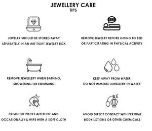 Pendentif Unisexe Classique Personnalisable 2,7 pouces en Argent Tibétain Plaqué Or 14K avec Moissanite VVS1 de 16,30 carats à Taille Brillante, Passe le Testeur - Product Image 6