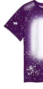 Camiseta con Logotipo Personalizado, Verano, 180g, 100% Algodón, Corte Holgado, Impresión en Serigrafía DTG, Manga Corta para Hombre - Product Image 3