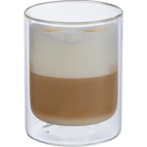 แก้วน้ำสองชั้นแบบสั่งทำพิเศษโดยสจ๊วต - Product Image 2