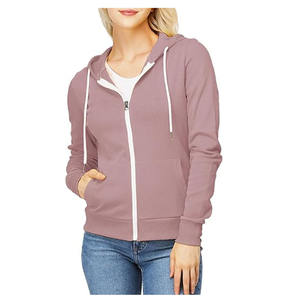 เสื้อฮู้ดดี้และเสื้อสเวตเชิ้ตผู้ชายสำหรับฤดูหนาว ลายเรียบ ผ้าโพลีเอสเตอร์/คอตตอนผสม ผ้าเฟรนช์เทอร์รี่ ป้องกันรอยยับ พิมพ์ลายสกรีน - Product Image 6