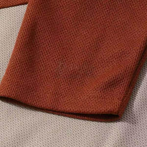 Sudadera Nueva de Moda para Hombre, Color Personalizable, Básica, Mezcla de Algodón, Sudadera para Hombre, Sudadera para Hombre Más Vendida - Product Image 5