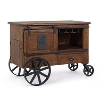Meuble de salle à manger de luxe en bois de manguier massif, style antique, avec 4 boîtes de rangement, tiroirs, pivotant, pliable et extensible, personnalisable