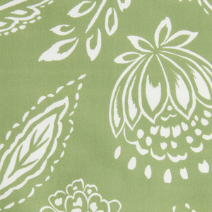 Vente chaude de haute qualité femmes maillot de bain une pièce sublimé imprimé Crop Style manches courtes Shorts bas formation maillots de bain - Product Image 6